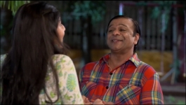 Taarak Mehta Ka Ooltah Chashmah - 25th February 2026